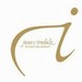 Jane Iredale Wipes I Love