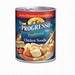 Progresso Taste Challenge Refund