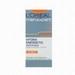 Loreal Men Expert Hydra Energetic