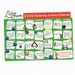 Advent Calendar