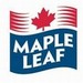 Maple Leaf