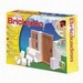 Brickadoo Starter Set