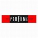 The Perfume Shop