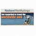 Neilsen Net Ratings