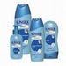 Sunsilk