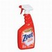 Zout Triple Enzyme Stain Remover