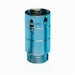Eaga ShowerSmart