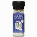 Celtic Sea Salt