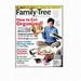 Family Tree Magazine