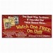 Feature Films for Families