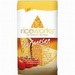Riceworks Gourmet Crisps