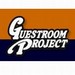 Guestroom Project CD