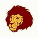 SurveyLion