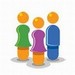 Consumer Input