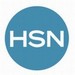HSN