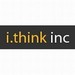 I.Think Inc.