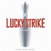 Lucky Strike Lanes