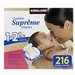 Kirkland Signature Supreme Diapers