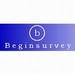 BeginSurvey Inc.