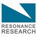 Resonance Research
