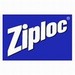 Ziploc Fresh Start