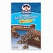 Quaker Mini Delights