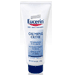 Eucerin Calming Creme