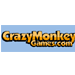Crazy Monkey Games
