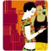 ChatJungle Chat Rooms