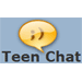 Teen Chat Rooms