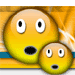 EmoInstaller MSN Emoticons and Pictures