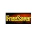 Freesaver Screensavers
