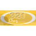321Chat Chat Rooms