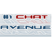 #1 Chat Avenue Chat Rooms