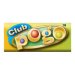Pogo Online Games