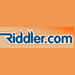 Riddler Free Online Games