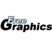 Graphics and Clipart