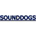 Sounddogs Sound Effects