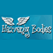 Heavenly Bodies Screensavers