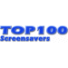 Popular Screensavers