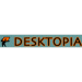 Desktopia Screensavers and Wallpapers