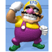 Excessively Free Games