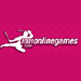 1001 Online Games