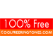 Cool Ringtones for your Cell Phone