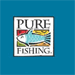 Live To Fish Guide