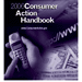Consumer Action Handbook 2006