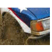 OffRoad Adventures Magazine