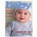 American Baby Magazine