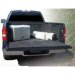 Bedrug Truck Bedliner Sample