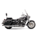 Star Motorcycles DVD